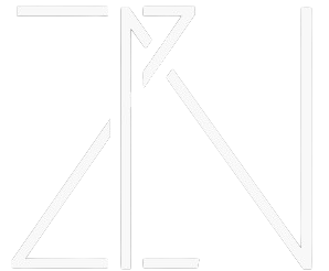 Zenz Store